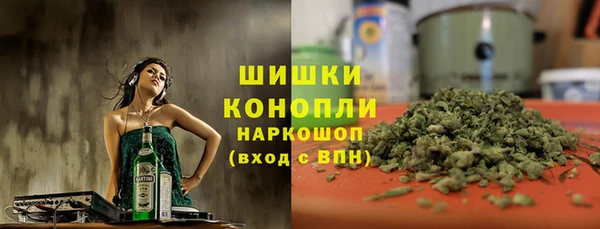 круглые Баксан