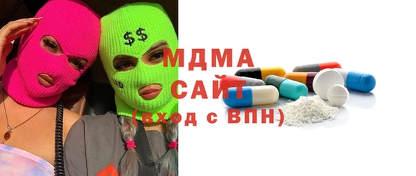 круглые Баксан