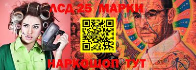 метадон Кимры