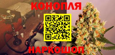 метадон Кимры