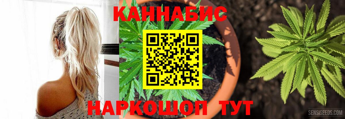 Канабис LSD WEED  Марихуана планчик  Конопля OG Kush  Корсаков  Вход с VPN 